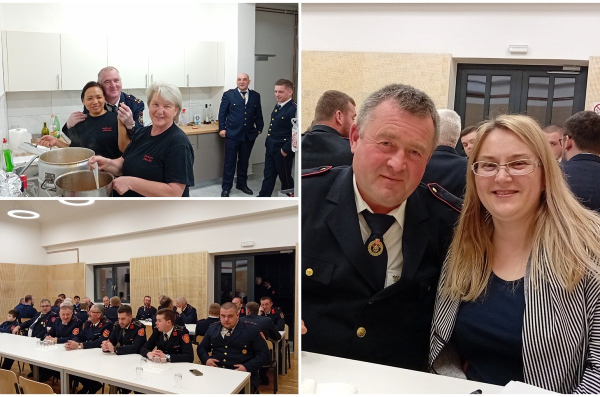 MixCollage-09-Mar-2025-12-20-PM-8124