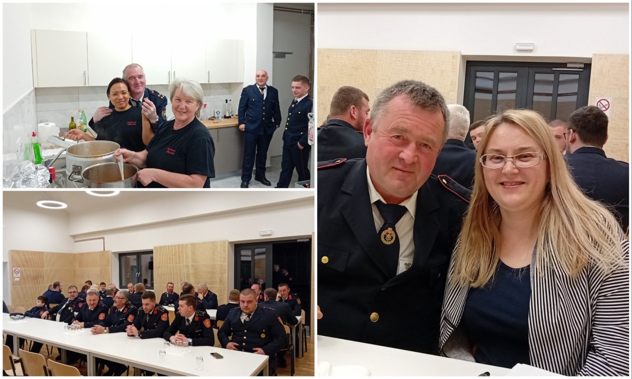 MixCollage-09-Mar-2025-12-20-PM-8124