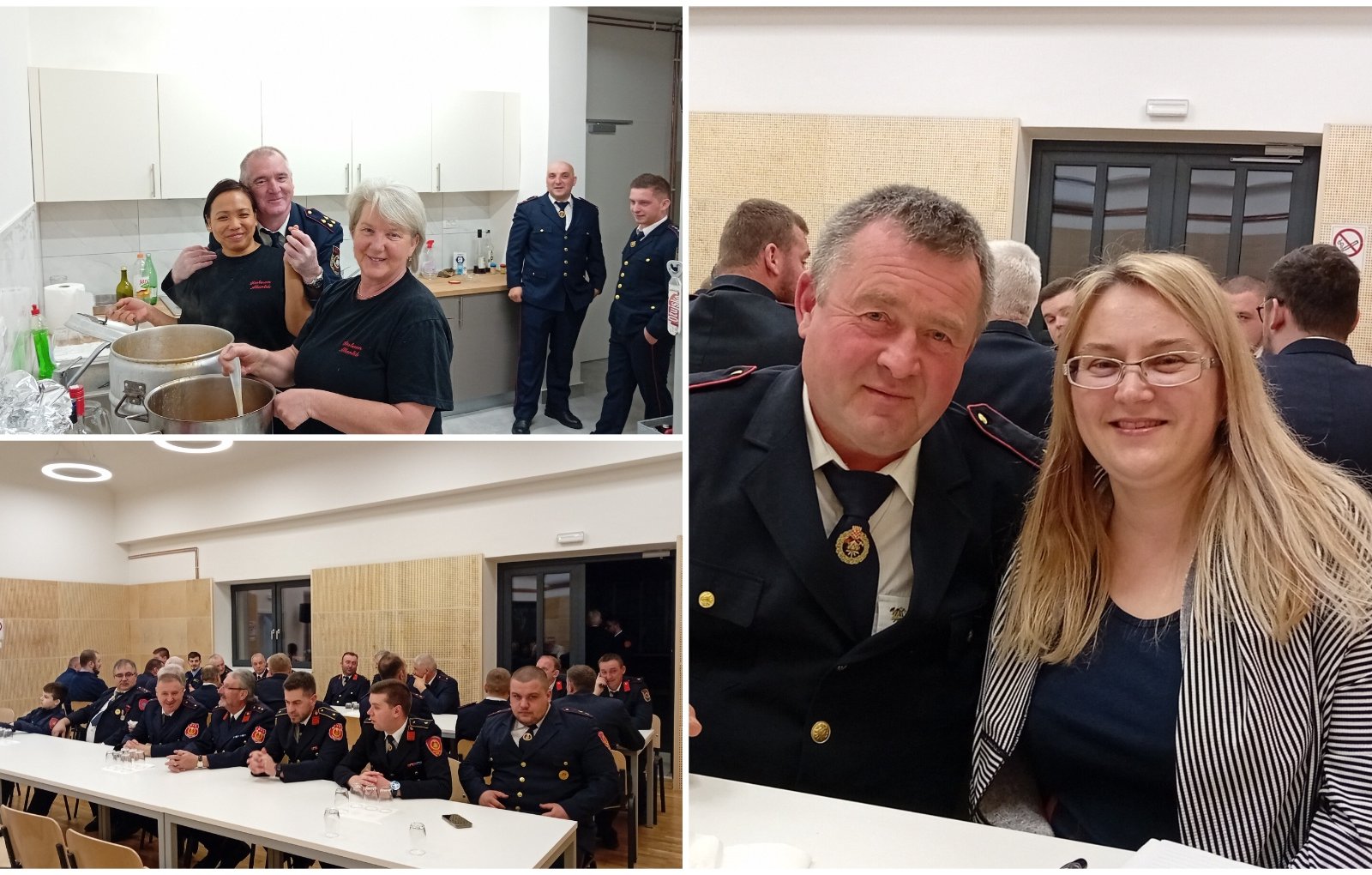 MixCollage-09-Mar-2025-12-20-PM-8124