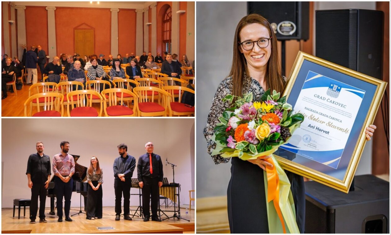 Ana Horvat dobitnica Nagrade 'Josip Štolcer Slavenski' (12)