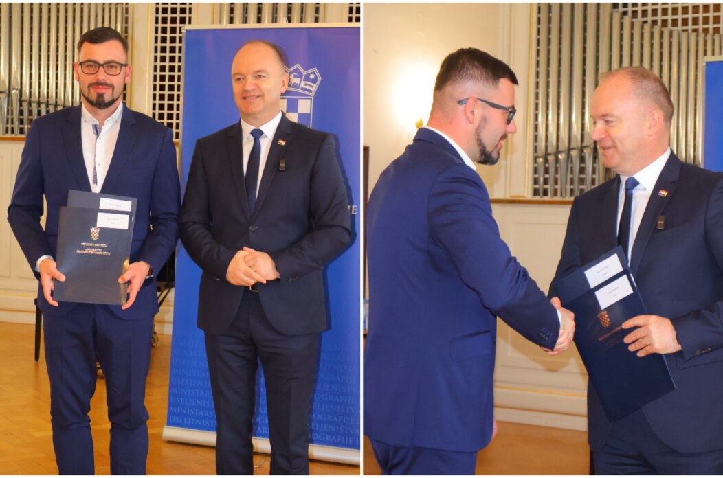 Nikola Novak potpisani ugovori Nikola Novak potpisani ugovori