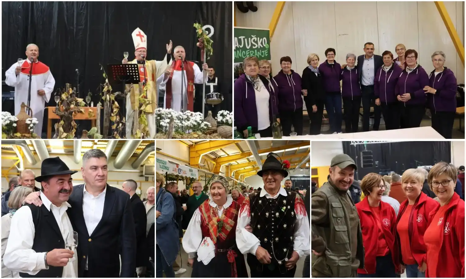 MixCollage-09-Nov-2024-02-20-PM-6831 MixCollage-09-Nov-2024-02-20-PM-6831