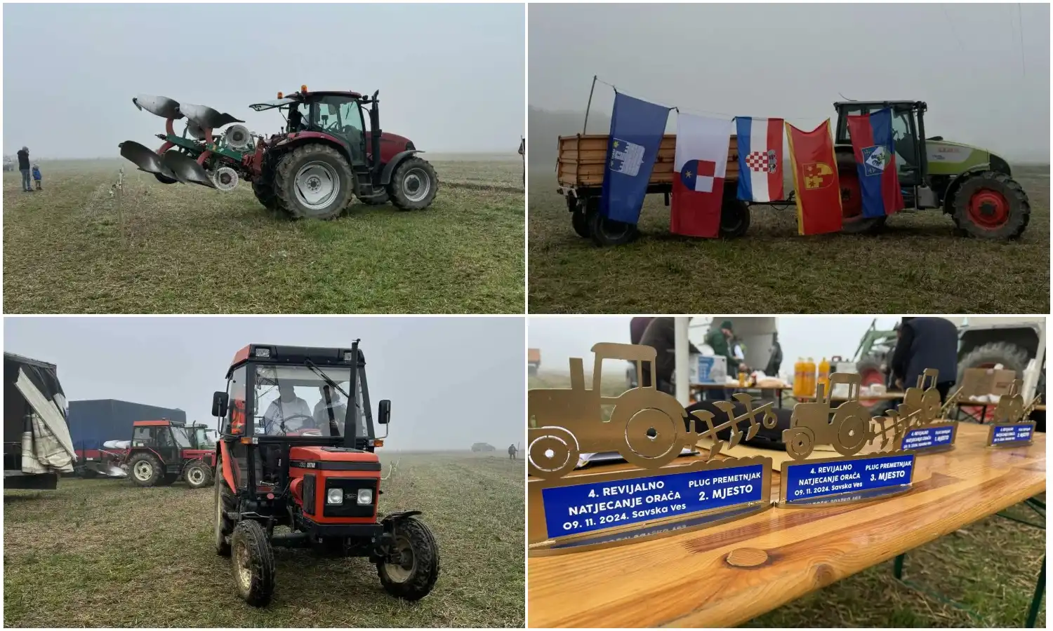 MixCollage-09-Nov-2024-11-48-AM-1498 MixCollage-09-Nov-2024-11-48-AM-1498