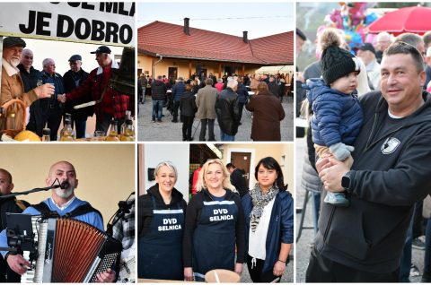 MixCollage-09-Nov-2025-05-21-PM-9008