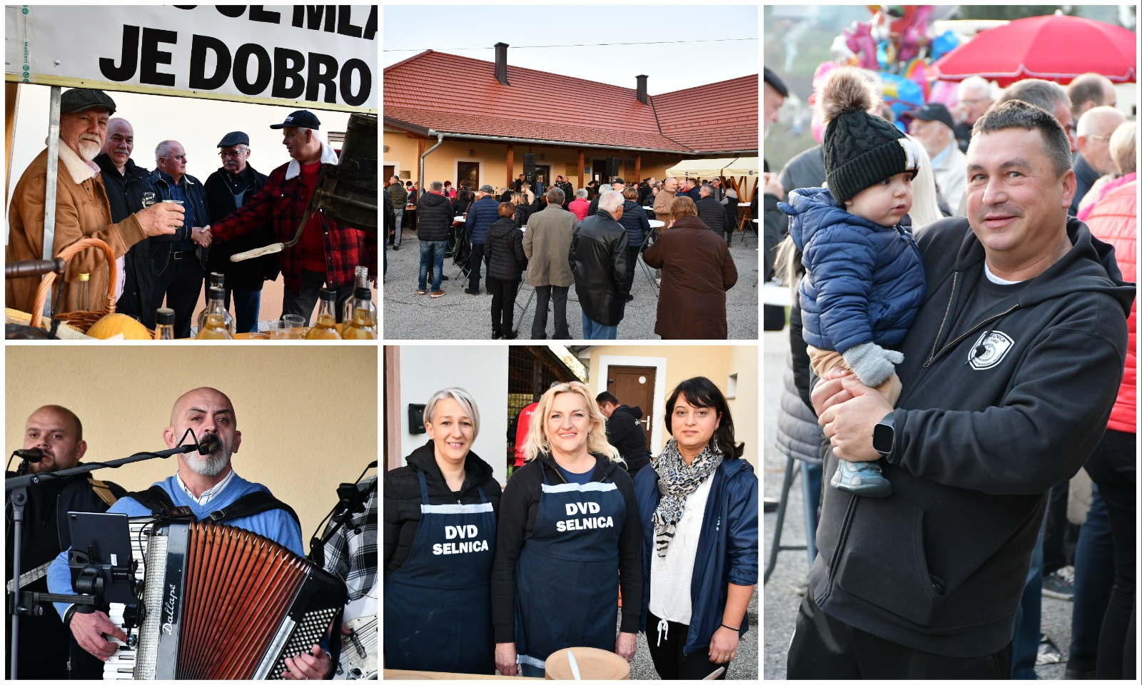 MixCollage-09-Nov-2025-05-21-PM-9008