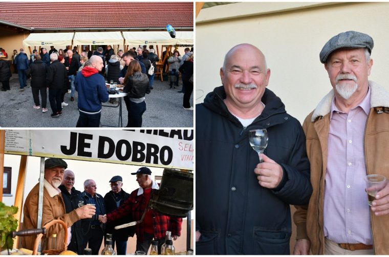 MixCollage-09-Nov-2025-05-26-PM-5342 MixCollage-09-Nov-2025-05-26-PM-5342