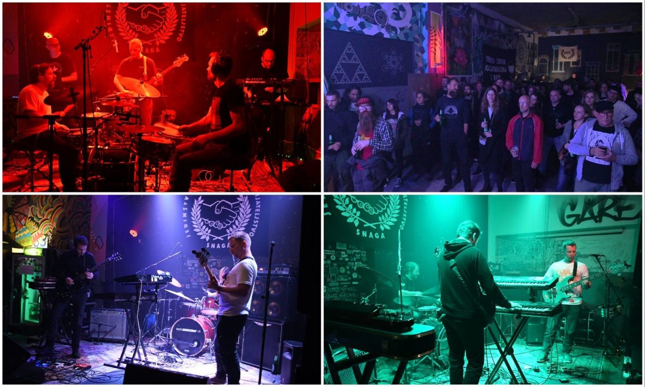 MixCollage-09-Nov-2025-11-03-AM-1932