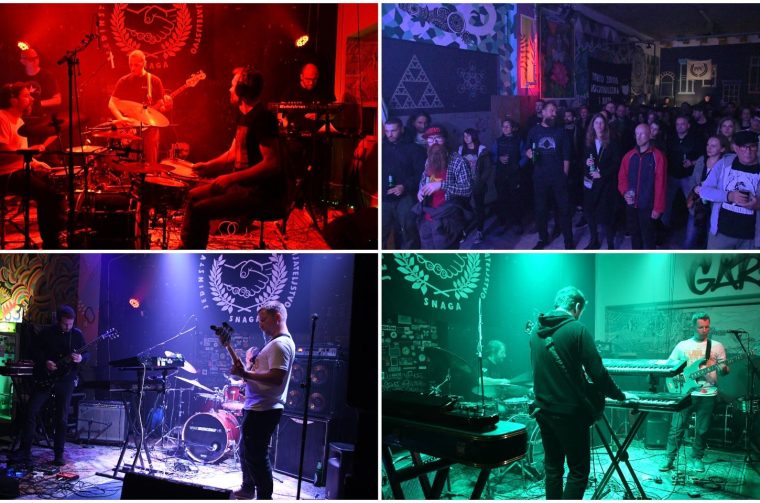 MixCollage-09-Nov-2025-11-03-AM-1932