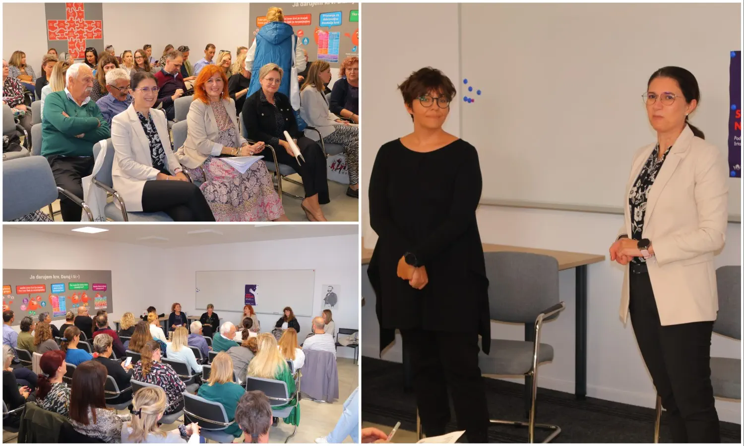 FOTO Održan 18. Nacionalni susret o beskućništvu pod sloganom ‘Ulica nije dom’ u Čakovcu i Varaždinu 2024 (8)