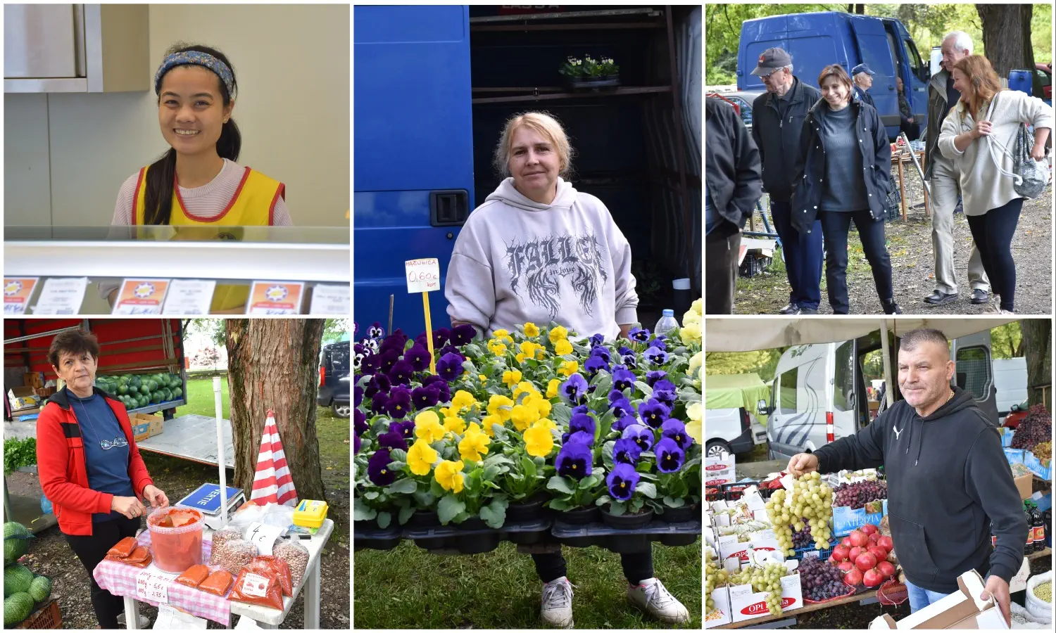 Čakovečki sajam 9. listopad (76)