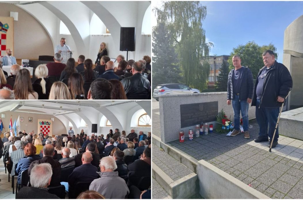 MixCollage-09-Oct-2025-08-49-PM-2957