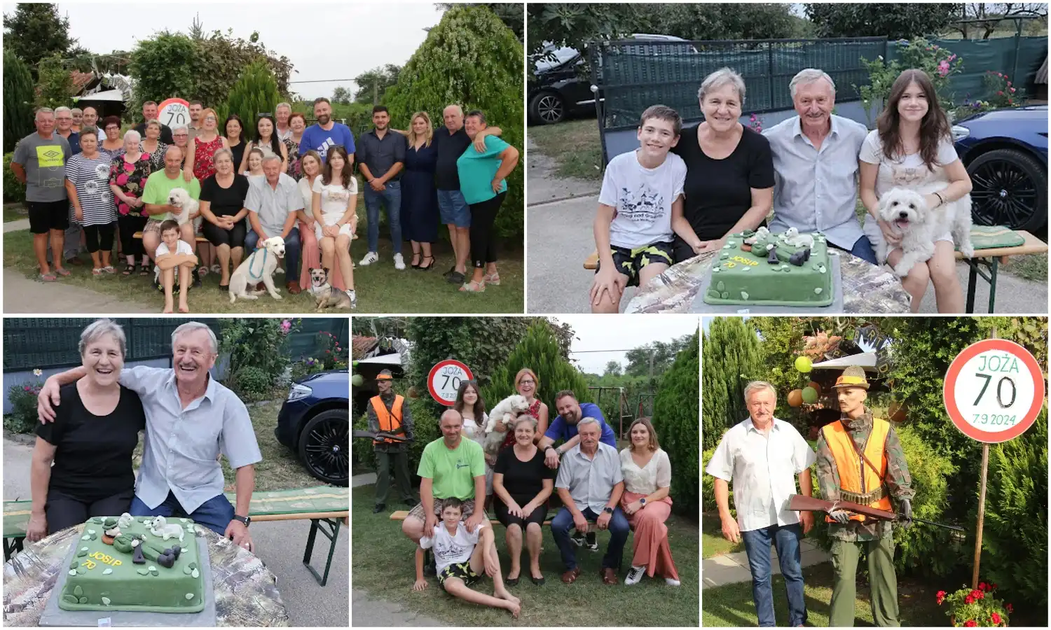 MixCollage-09-Sep-2024-04-55-PM-620 MixCollage-09-Sep-2024-04-55-PM-620