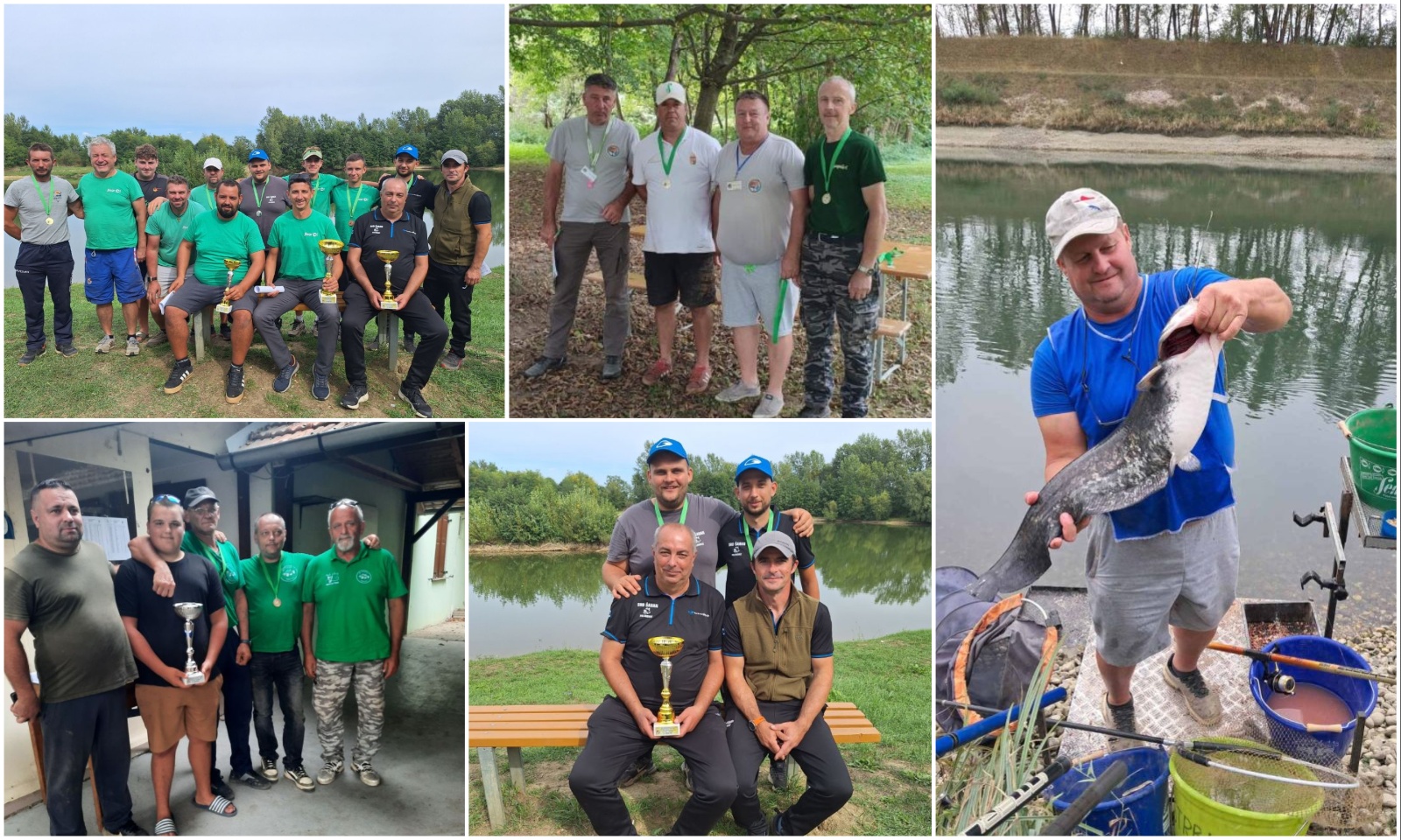 MixCollage-09-Sep-2025-01-06-PM-3211