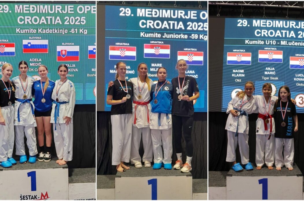 MixCollage-09-Sep-2025-11-22-AM-1929