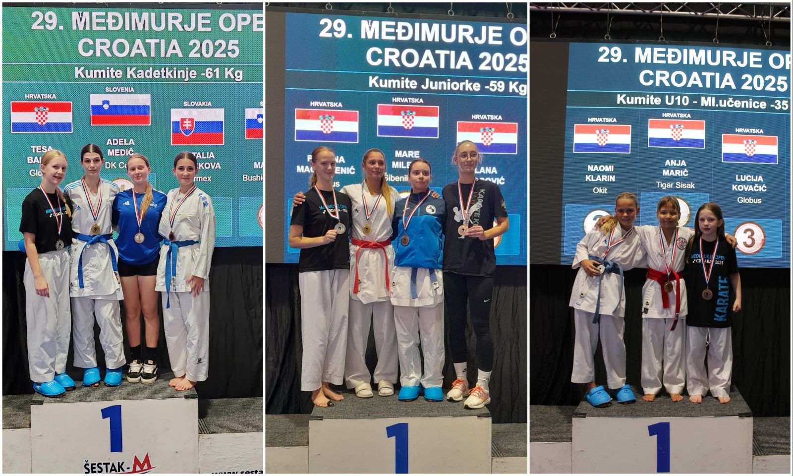 MixCollage-09-Sep-2025-11-22-AM-1929