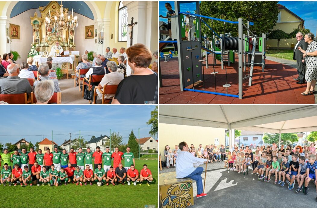 MixCollage-09-Sep-2025-11-40-AM-8182 MixCollage-09-Sep-2025-11-40-AM-8182