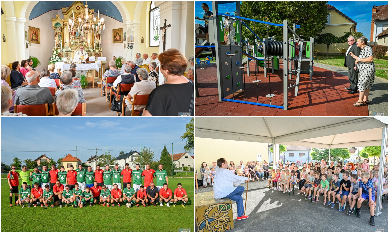 MixCollage-09-Sep-2025-11-40-AM-8182 MixCollage-09-Sep-2025-11-40-AM-8182