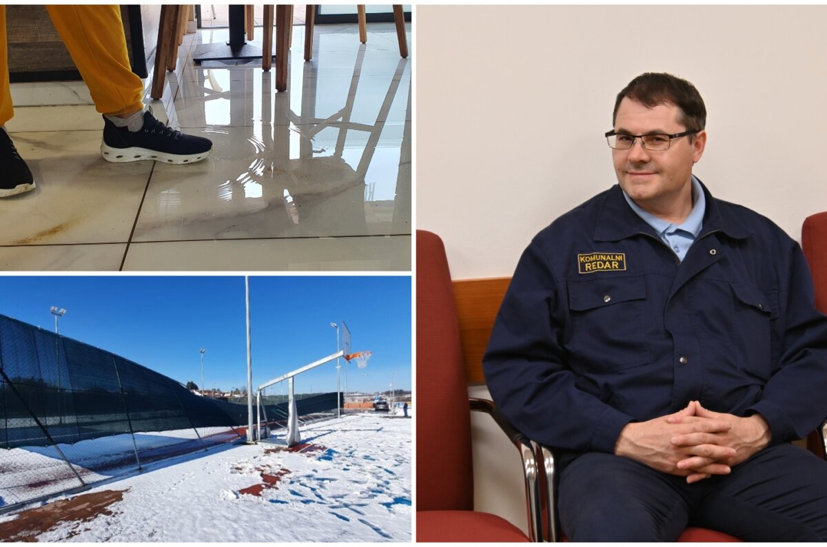 MixCollage-10-Apr-2025-04-06-PM-3704