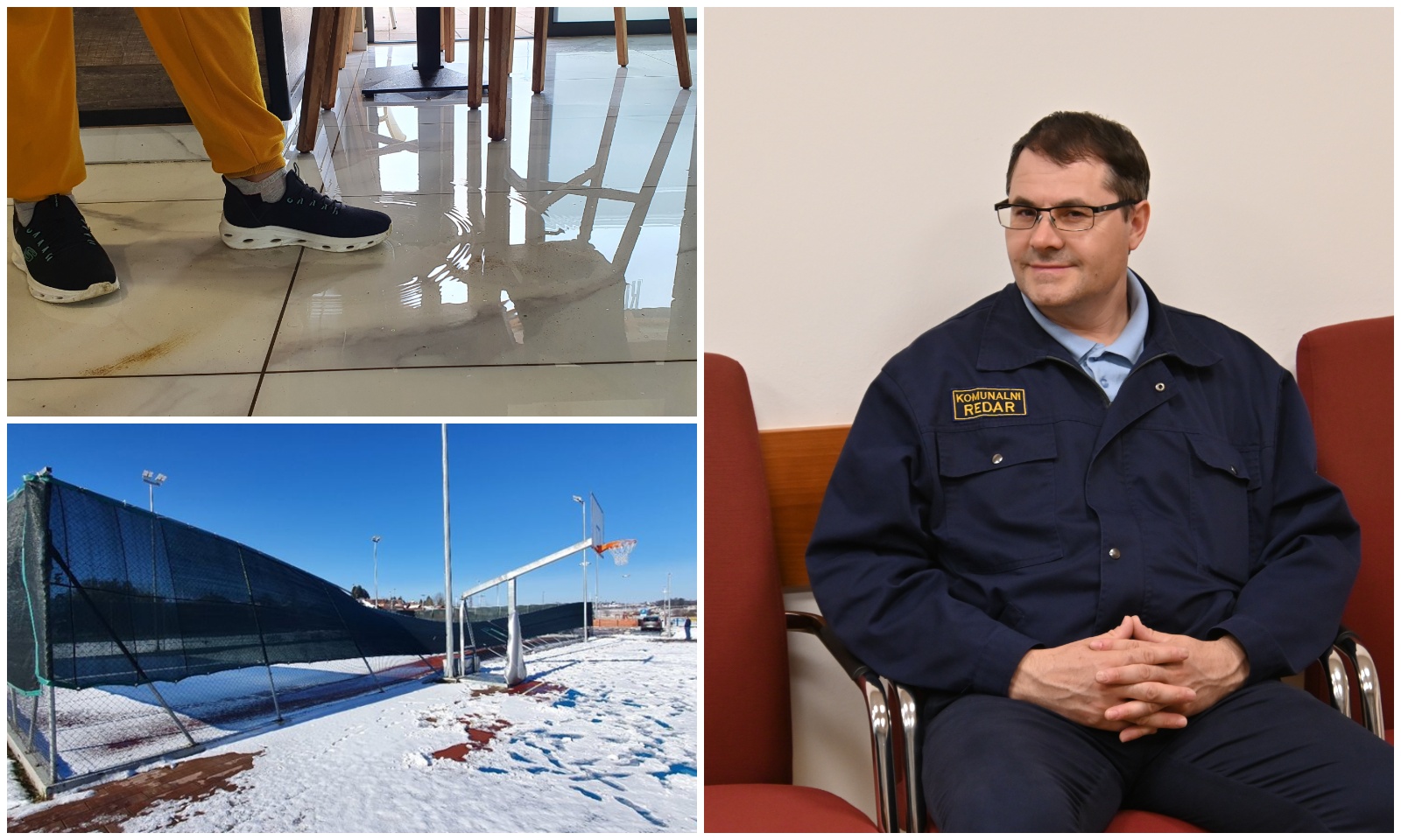 MixCollage-10-Apr-2025-04-06-PM-3704