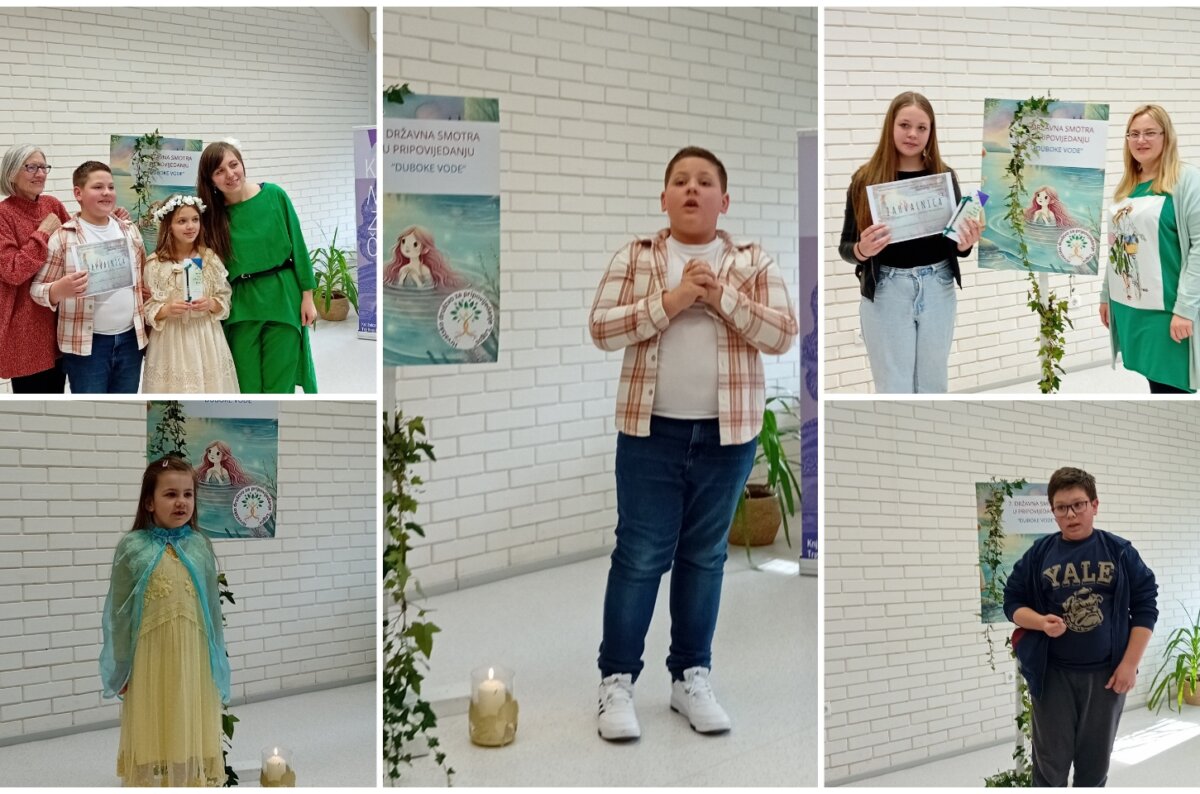 MixCollage-10-Apr-2025-08-15-PM-2626