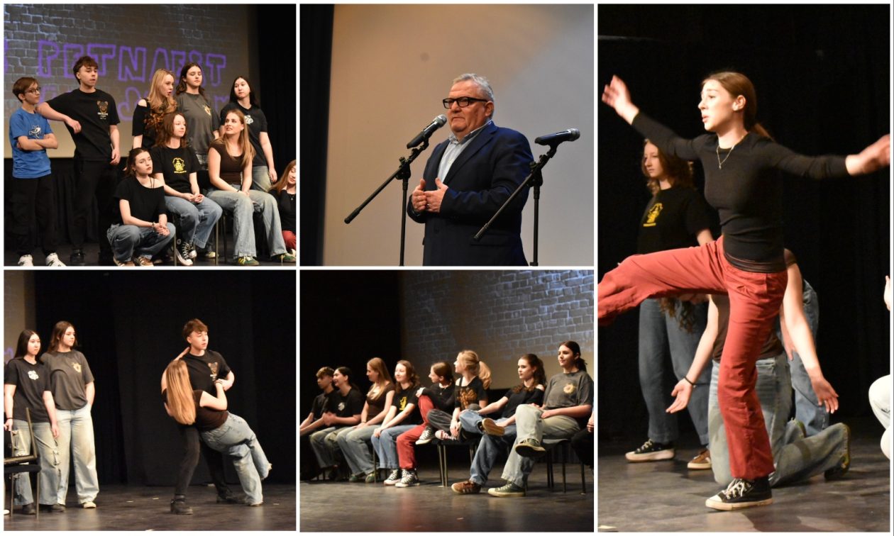 MixCollage-10-Apr-2026-04-27-PM-1882 MixCollage-10-Apr-2026-04-27-PM-1882