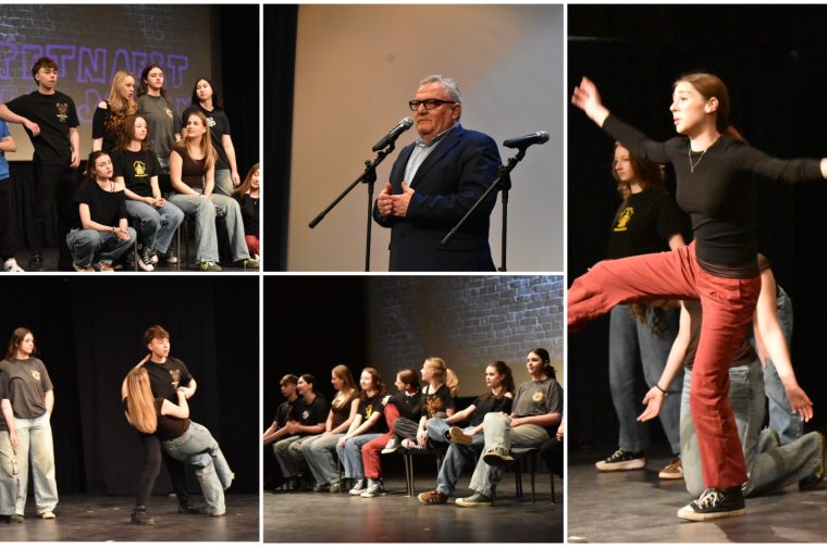 MixCollage-10-Apr-2026-04-27-PM-1882 MixCollage-10-Apr-2026-04-27-PM-1882