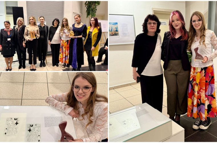 MixCollage-10-Apr-2026-09-37-PM-2097 MixCollage-10-Apr-2026-09-37-PM-2097