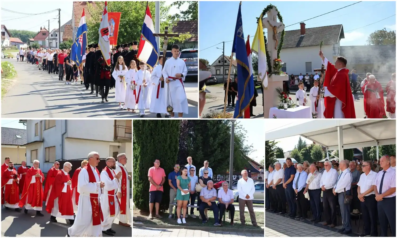 MixCollage-10-Aug-2024-06-43-PM-7025