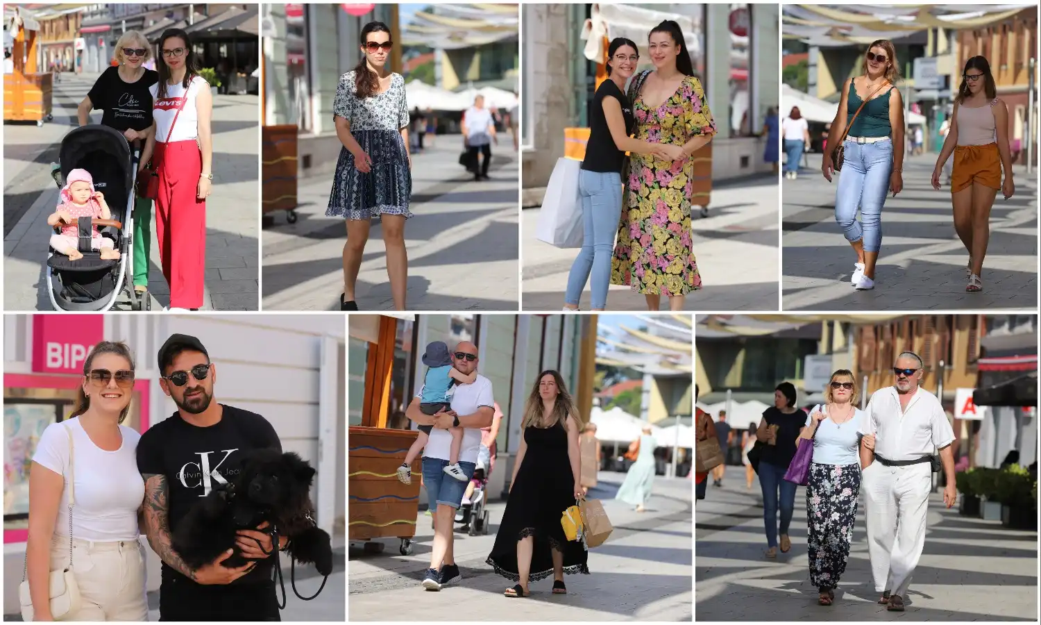 Klikom po Čakovcu, 10.8 (5) Klikom po Čakovcu, 10.8 (5)