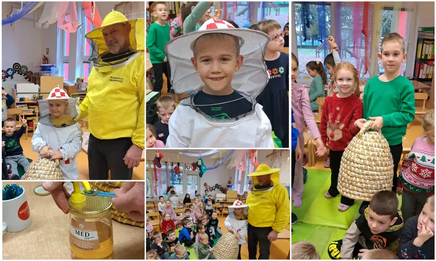 MixCollage-10-Dec-2024-02-39-PM-9175 MixCollage-10-Dec-2024-02-39-PM-9175