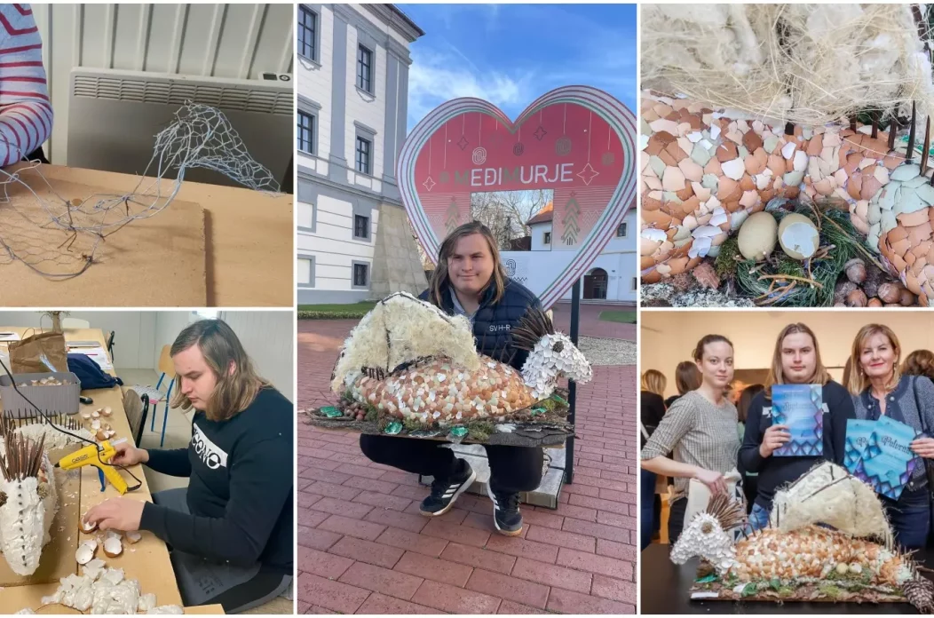 MixCollage-10-Feb-2025-02-35-PM-8275