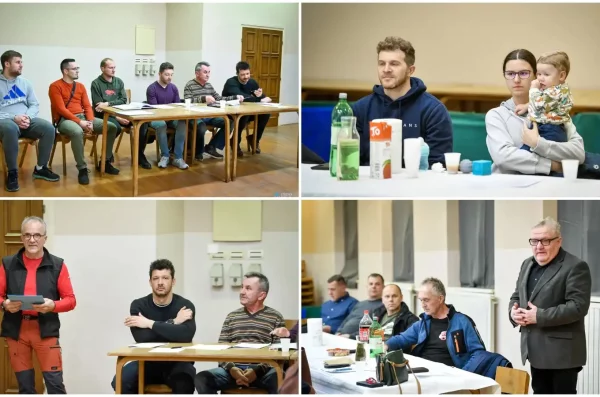 MixCollage-10-Feb-2025-04-13-PM-5249