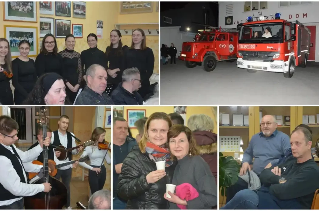 MixCollage-10-Feb-2025-05-30-PM-5005