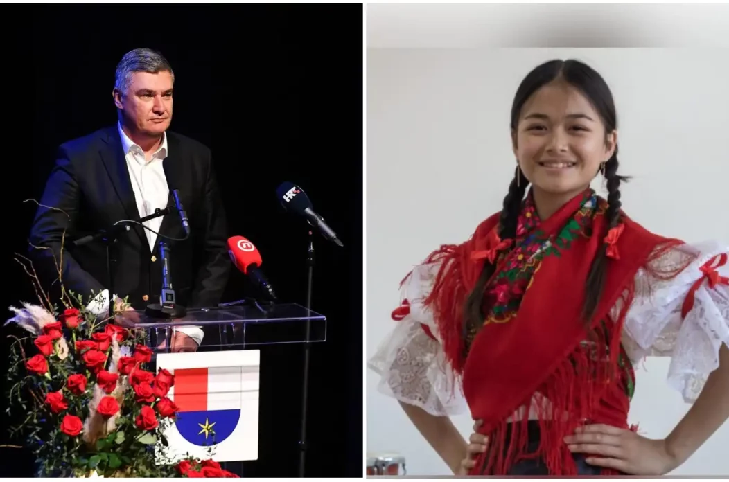 milanović,aceveda milanović,aceveda