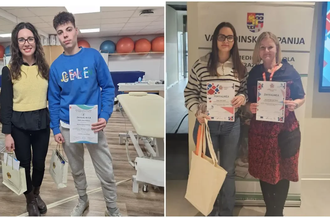 MixCollage-10-Feb-2025-07-53-PM-4907 MixCollage-10-Feb-2025-07-53-PM-4907