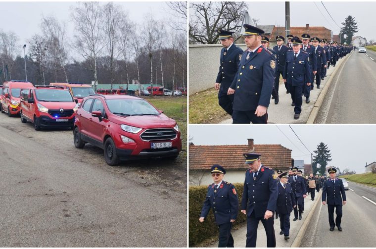 MixCollage-10-Feb-2026-03-30-PM-5546