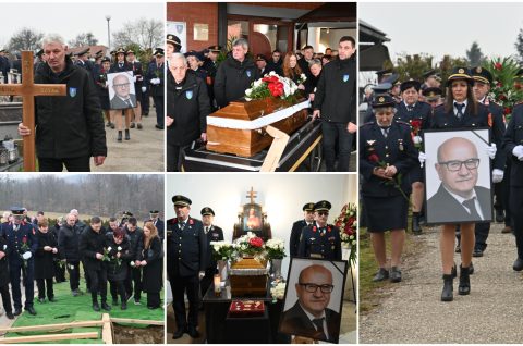 MixCollage-10-Feb-2026-04-39-PM-246