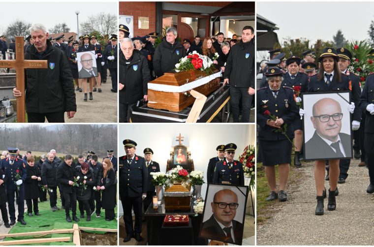 MixCollage-10-Feb-2026-04-39-PM-246