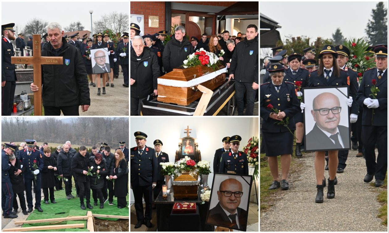 MixCollage-10-Feb-2026-04-39-PM-246