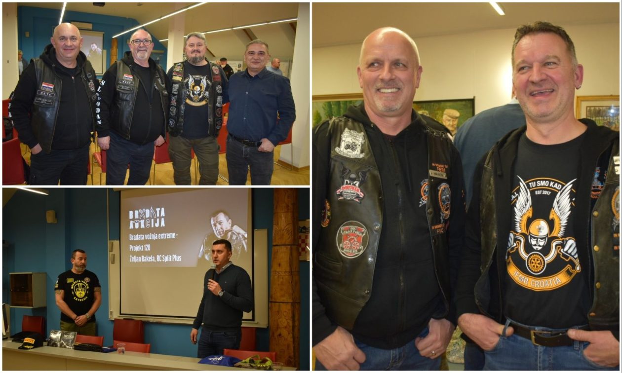 MixCollage-10-Feb-2026-07-01-PM-8840