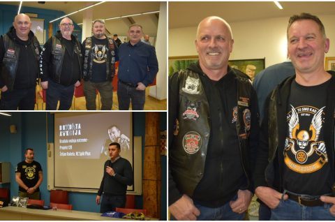 MixCollage-10-Feb-2026-07-01-PM-8840