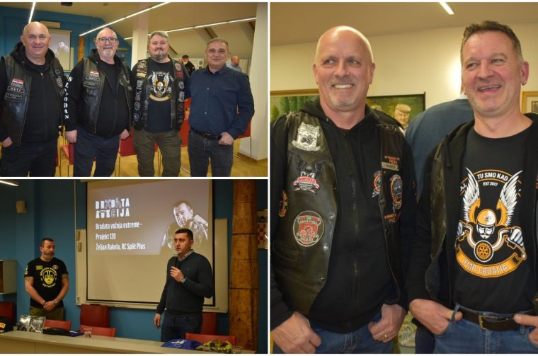 MixCollage-10-Feb-2026-07-01-PM-8840