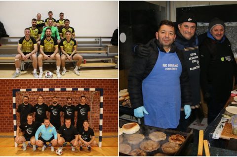 MixCollage-10-Jan-2026-11-56-AM-3408