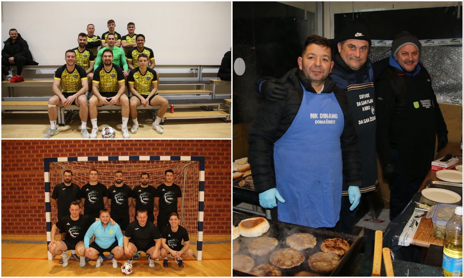 MixCollage-10-Jan-2026-11-56-AM-3408