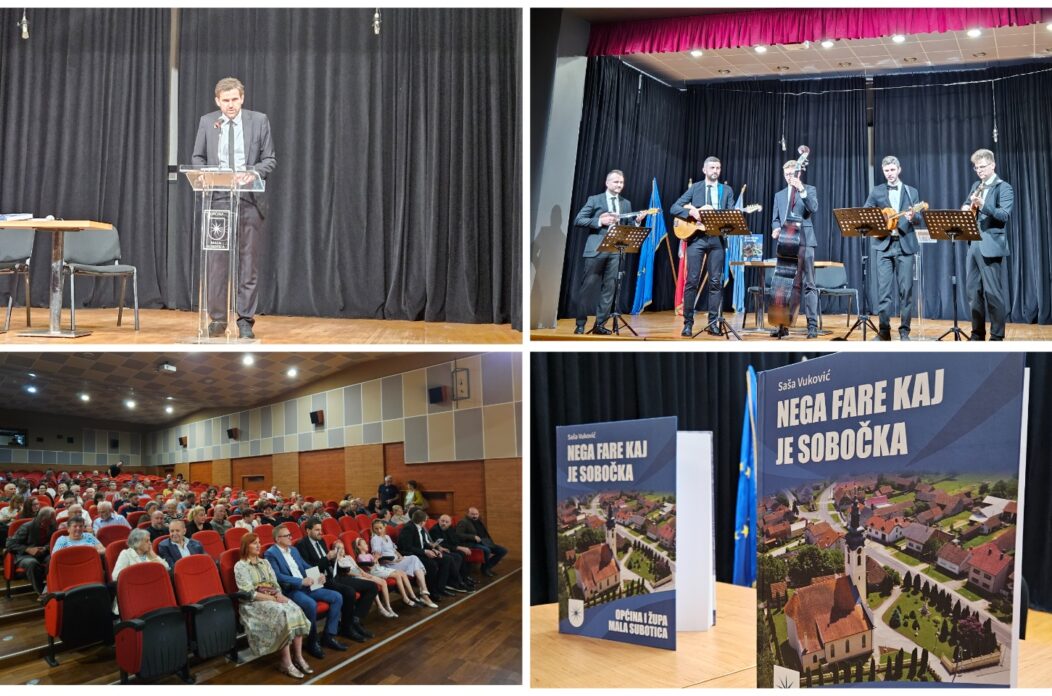 MixCollage-10-Jul-2025-05-13-PM-6565 MixCollage-10-Jul-2025-05-13-PM-6565