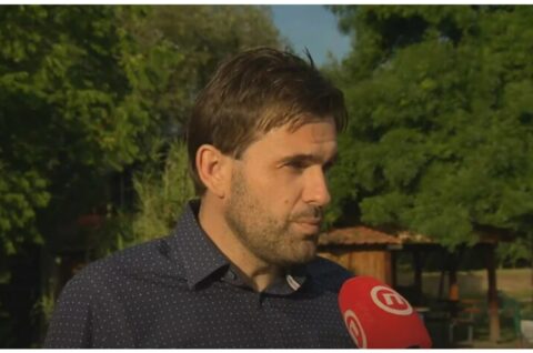 Valentino Škvorc