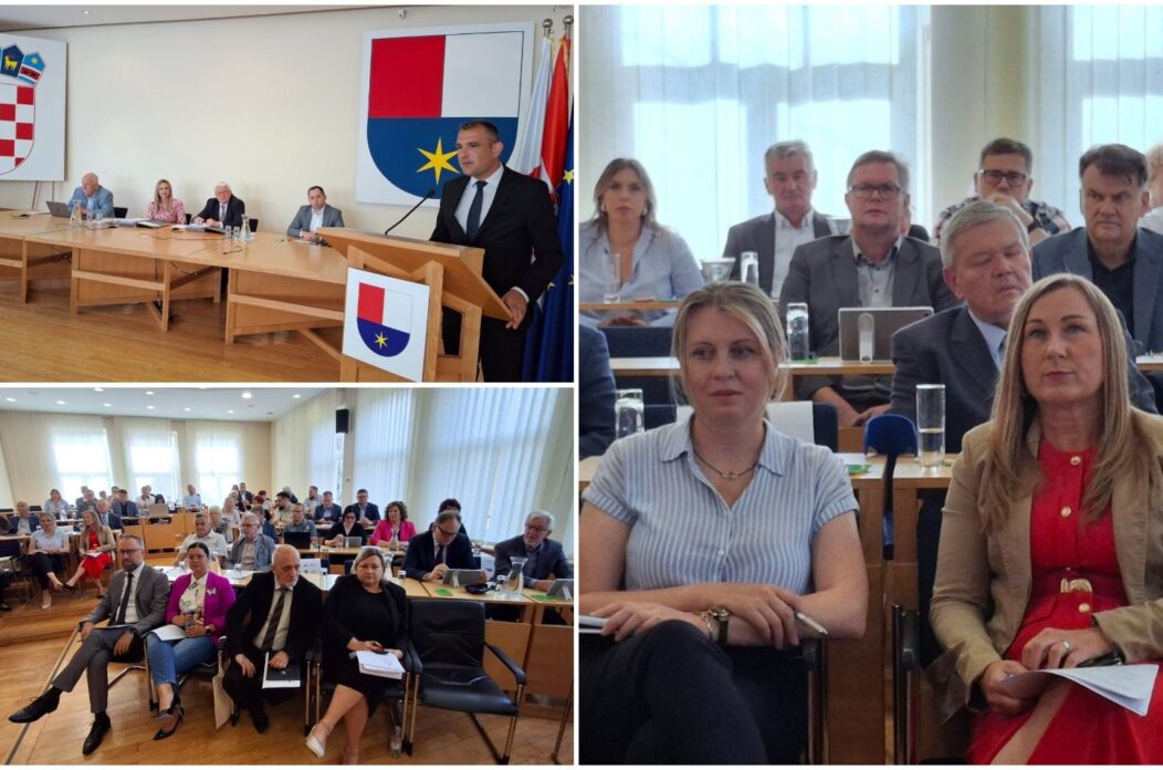 MixCollage-10-Jul-2025-10-19-AM-3813