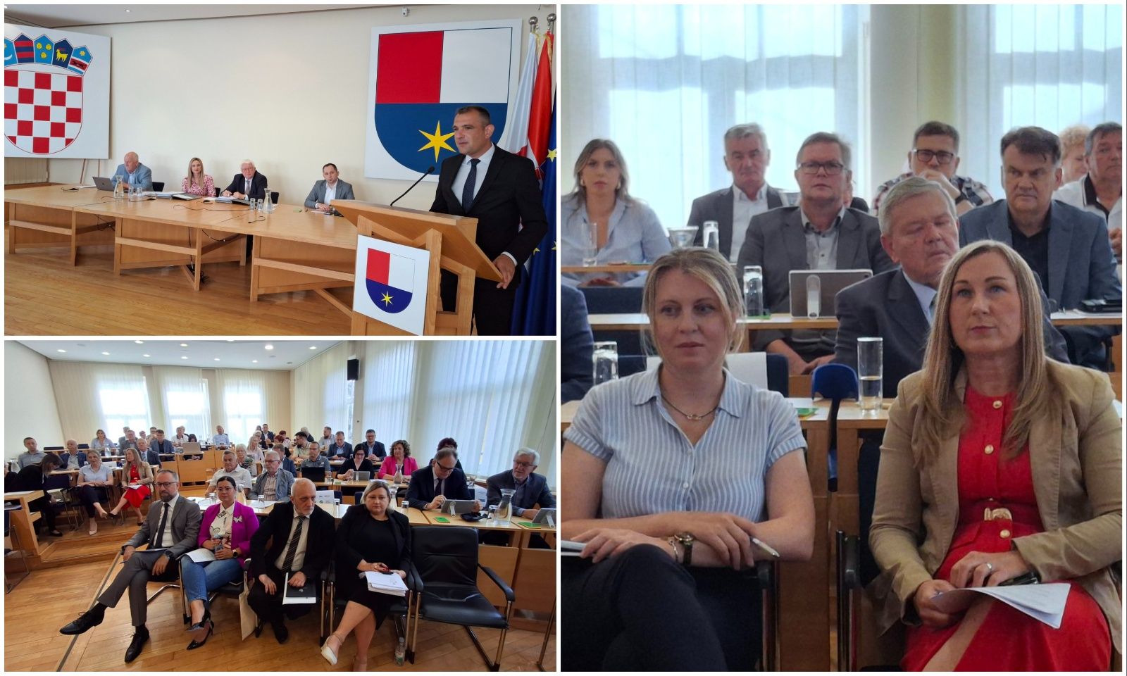 MixCollage-10-Jul-2025-10-19-AM-3813