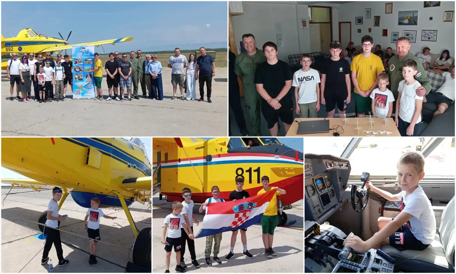 MixCollage-10-Jun-2024-09-14-AM-8229 MixCollage-10-Jun-2024-09-14-AM-8229