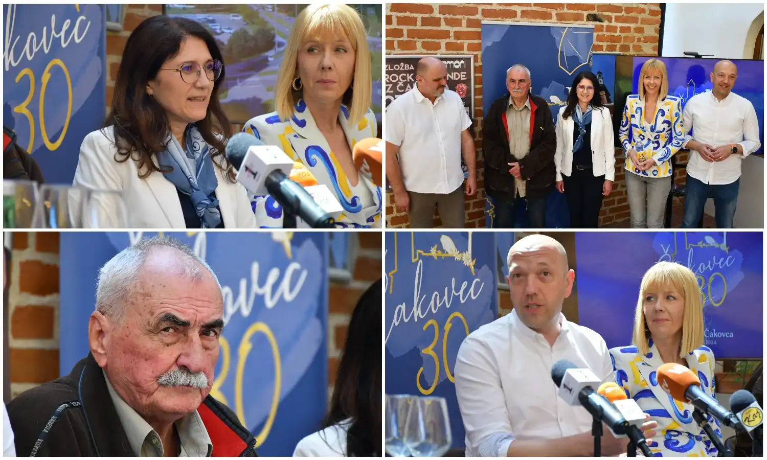 Press Dani Čakovca 2024 (10)